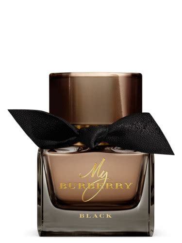 my burberry pun miris|My Burberry Black Burberry parfem .